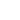 mini excavator factory