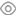 Visists