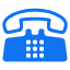 telephone